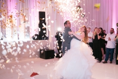 TE Beverly Hills Wedding Venue photo 012