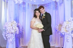 TE Beverly Hills Wedding Venue photo 014