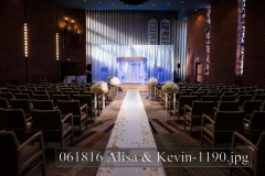 TE Beverly Hills Wedding Venue photo 015