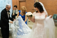 TE Beverly Hills Wedding Venue photo 016