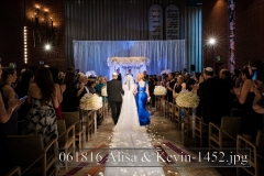 TE Beverly Hills Wedding Venue photo 017