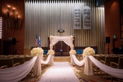 TE Beverly Hills Wedding Venue photo 020