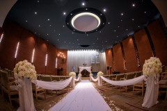TE Beverly Hills Wedding Venue photo 021