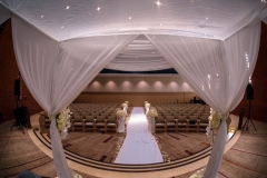 TE Beverly Hills Wedding Venue photo 022
