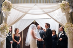 TE Beverly Hills Wedding Venue photo 024