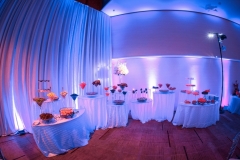 TE Beverly Hills Wedding Venue photo 025