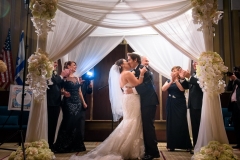 TE Beverly Hills Wedding Venue photo 027