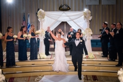 TE Beverly Hills Wedding Venue photo 028