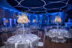 TE Beverly Hills Wedding Venue photo 029