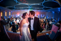 TE Beverly Hills Wedding Venue photo 030