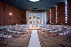 TE Beverly Hills Wedding Venue photo 033