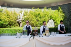 TE Beverly Hills Wedding Venue photo 034