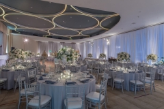 TE Beverly Hills Wedding Venue photo 035