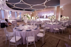 TE Beverly Hills Wedding Venue photo 036