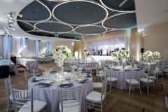 TE Beverly Hills Wedding Venue photo 037