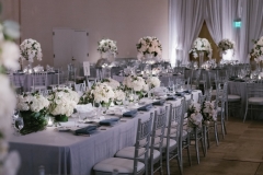 TE Beverly Hills Wedding Venue photo 038