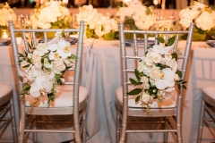 TE Beverly Hills Wedding Venue photo 039