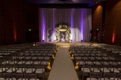 www.sterlingtyler.com  310-717-2212
