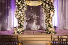 www.sterlingtyler.com  310-717-2212