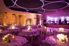 www.sterlingtyler.com  310-717-2212