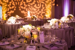 www.sterlingtyler.com  310-717-2212