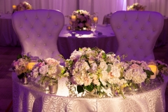 www.sterlingtyler.com  310-717-2212