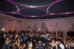 www.sterlingtyler.com  310-717-2212