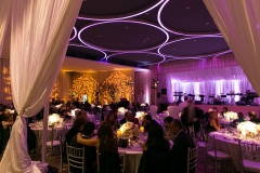 www.sterlingtyler.com  310-717-2212