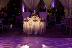 www.sterlingtyler.com  310-717-2212