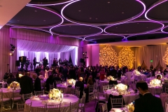 www.sterlingtyler.com  310-717-2212