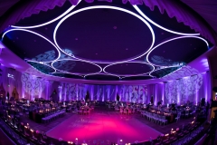 TE Beverly Hills Wedding Venue photo 057