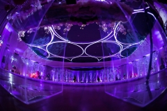 TE Beverly Hills Wedding Venue photo 058