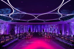 TE Beverly Hills Wedding Venue photo 059