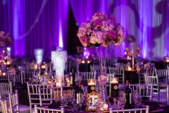 TE Beverly Hills Wedding Venue photo 060