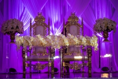 TE Beverly Hills Wedding Venue photo 061