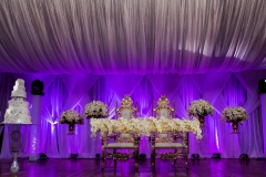 TE Beverly Hills Wedding Venue photo 062