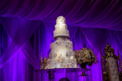 TE Beverly Hills Wedding Venue photo 063