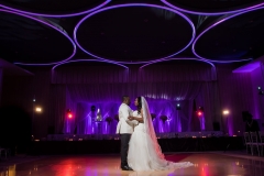 TE Beverly Hills Wedding Venue photo 064