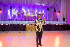 TE Beverly Hills Wedding Venue photo 066