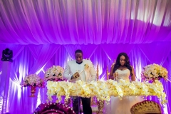 TE Beverly Hills Wedding Venue photo 068