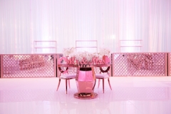 TE Beverly Hills Wedding Venue photo 071