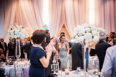 TE Beverly Hills Wedding Venue photo 072