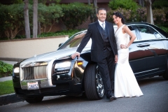 TE Beverly Hills Wedding Venue photo 073