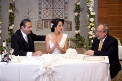 TE Beverly Hills Wedding Venue photo 074