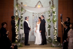 TE Beverly Hills Wedding Venue photo 075