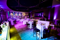 TE Beverly Hills Wedding Venue photo 076