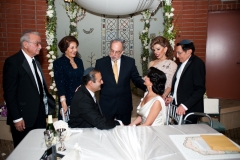 TE Beverly Hills Wedding Venue photo 077