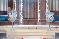 TE Beverly Hills Wedding Venue photo 078