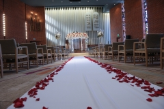 TE Beverly Hills Wedding Venue photo 079
