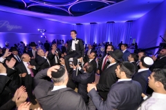 TE Beverly Hills Wedding Venue photo 080